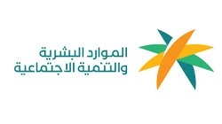 Screenshot 2023-12-28 at 12.20.04 PM